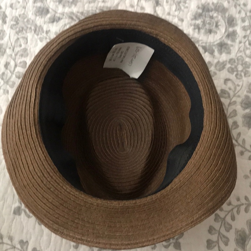 Fedora hat - Picture 3 of 3